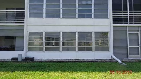 1043 Cornwall C, Boca Raton, FL 33434 photo 19