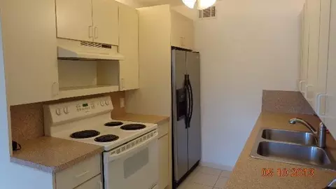 1043 Cornwall C, Boca Raton, FL 33434 photo 17