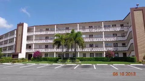 1043 Cornwall C, Boca Raton, FL 33434 photo 1