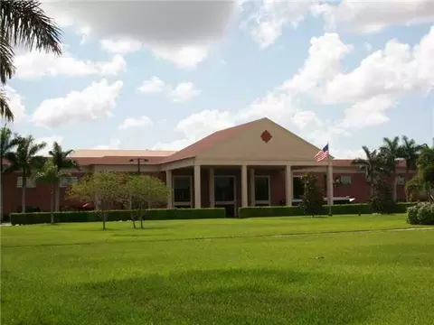 1043 Cornwall C, Boca Raton, FL 33434 photo 25