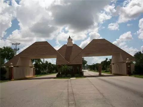 1043 Cornwall C, Boca Raton, FL 33434 photo 24