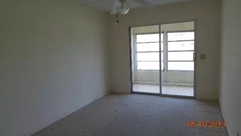 1043 Cornwall C, Boca Raton, FL 33434 photo 10