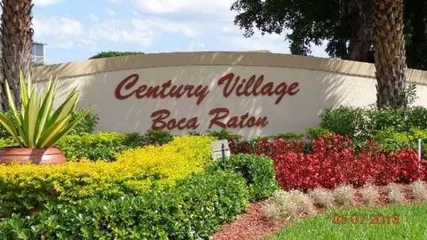 1043 Cornwall C, Boca Raton, FL 33434 photo 21
