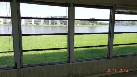 1043 Cornwall C, Boca Raton, FL 33434 photo 13