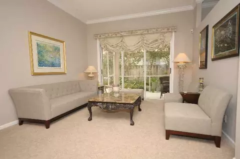 7675 N Eagle Point Dr, Delray Beach, FL 33446 photo 7