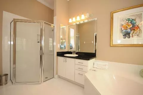 7675 N Eagle Point Dr, Delray Beach, FL 33446 photo 11