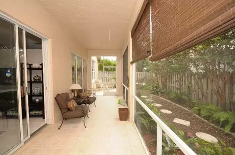7675 N Eagle Point Dr, Delray Beach, FL 33446 photo 14