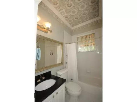 7675 N Eagle Point Dr, Delray Beach, FL 33446 photo 13