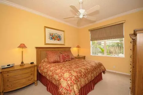 7675 N Eagle Point Dr, Delray Beach, FL 33446 photo 10