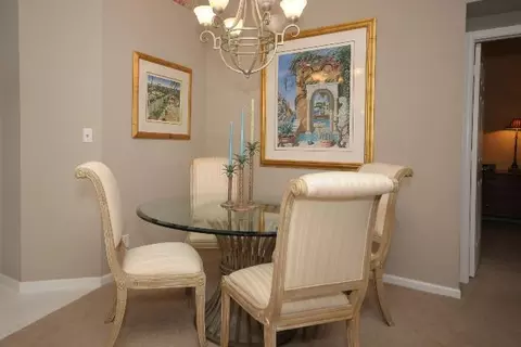 7675 N Eagle Point Dr, Delray Beach, FL 33446 photo 8