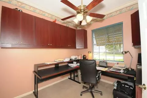 7675 N Eagle Point Dr, Delray Beach, FL 33446 photo 9