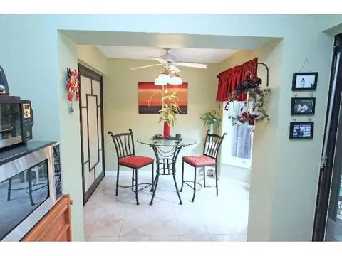 7720 E Stanway Pl, Boca Raton, FL 33433 photo 15