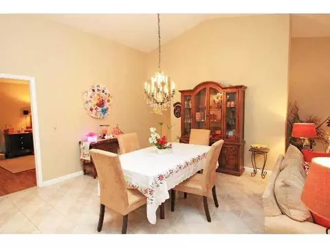 7720 E Stanway Pl, Boca Raton, FL 33433 photo 7