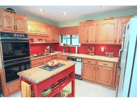 7720 E Stanway Pl, Boca Raton, FL 33433 photo 14