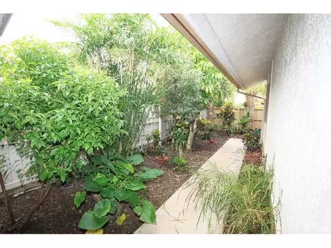7720 E Stanway Pl, Boca Raton, FL 33433 photo 2
