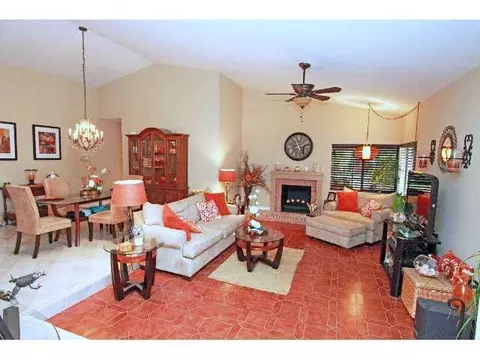 7720 E Stanway Pl, Boca Raton, FL 33433 photo 4