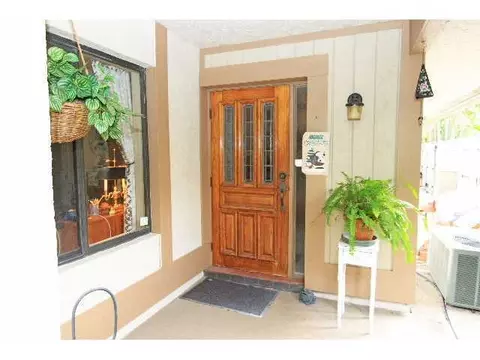 7720 E Stanway Pl, Boca Raton, FL 33433 photo 3