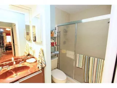 7720 E Stanway Pl, Boca Raton, FL 33433 photo 11