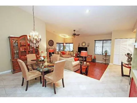 7720 E Stanway Pl, Boca Raton, FL 33433 photo 6