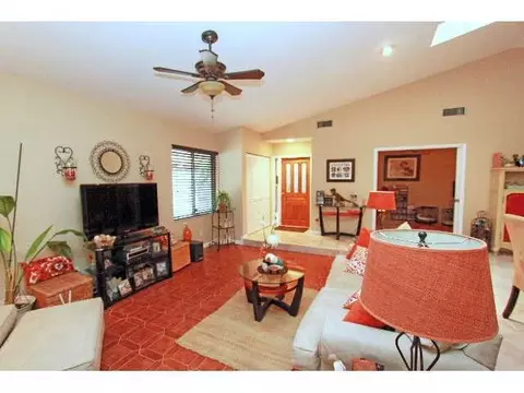 7720 E Stanway Pl, Boca Raton, FL 33433 photo 5