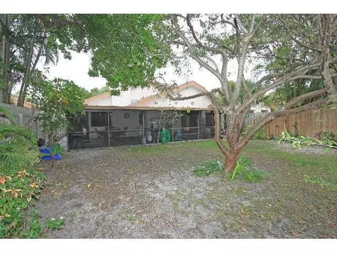7720 E Stanway Pl, Boca Raton, FL 33433 photo 19