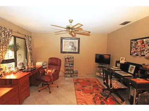 7720 E Stanway Pl, Boca Raton, FL 33433 photo 8