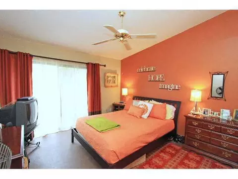 7720 E Stanway Pl, Boca Raton, FL 33433 photo 12