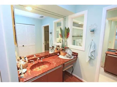 7720 E Stanway Pl, Boca Raton, FL 33433 photo 10