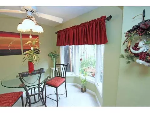 7720 E Stanway Pl, Boca Raton, FL 33433 photo 16