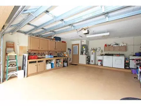 7720 E Stanway Pl, Boca Raton, FL 33433 photo 20