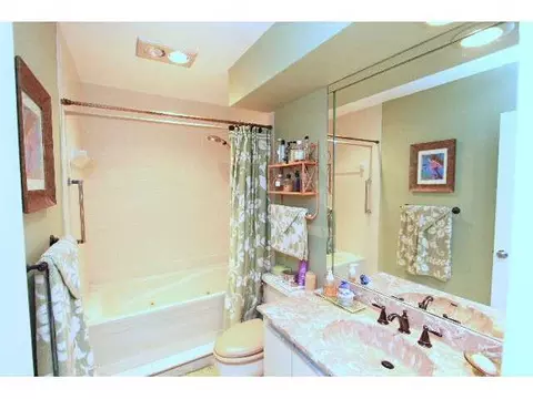 7720 E Stanway Pl, Boca Raton, FL 33433 photo 13
