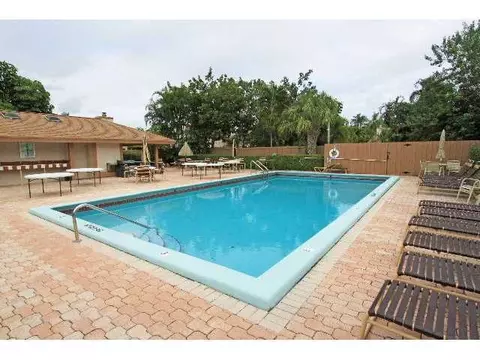 7720 E Stanway Pl, Boca Raton, FL 33433 photo 21