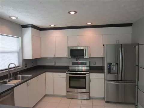 1773 Lafayette St, Stuart, FL 34997 photo 2