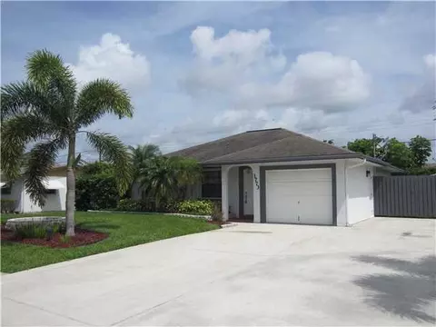 1773 Lafayette St, Stuart, FL 34997 photo 11