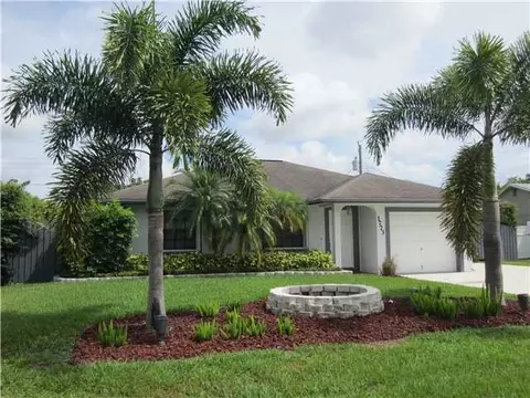 1773 Lafayette St, Stuart, FL 34997 photo 1