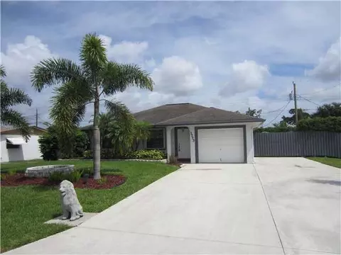 1773 Lafayette St, Stuart, FL 34997 photo 12