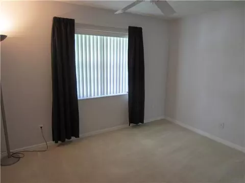 1773 Lafayette St, Stuart, FL 34997 photo 8