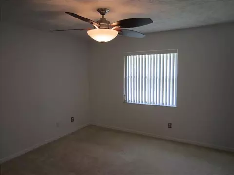 1773 Lafayette St, Stuart, FL 34997 photo 6