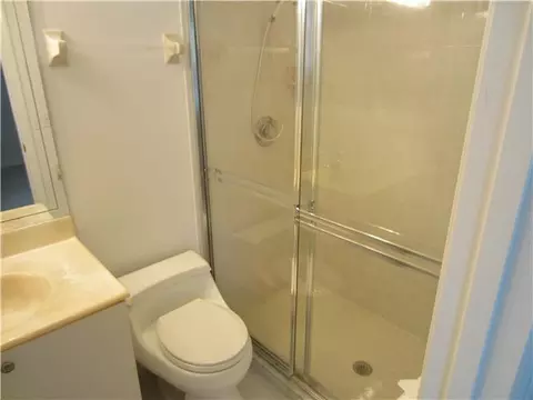 1773 Lafayette St, Stuart, FL 34997 photo 7