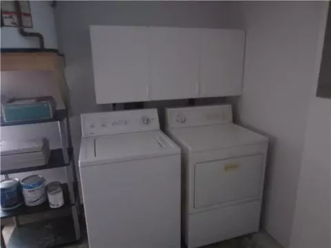 1773 Lafayette St, Stuart, FL 34997 photo 10