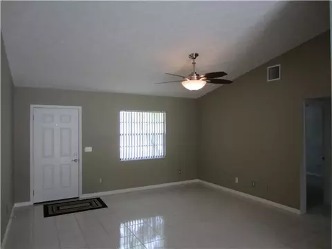 1773 Lafayette St, Stuart, FL 34997 photo 4