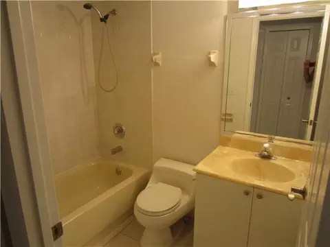 1773 Lafayette St, Stuart, FL 34997 photo 9