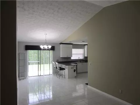 1773 Lafayette St, Stuart, FL 34997 photo 5
