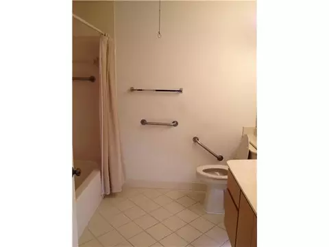 145 Harbourside Cir, Jupiter, FL 33477 photo 15