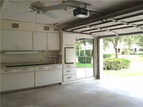 145 Harbourside Cir, Jupiter, FL 33477 photo 3
