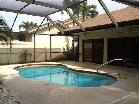 145 Harbourside Cir, Jupiter, FL 33477 photo 18