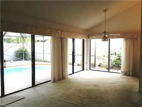 145 Harbourside Cir, Jupiter, FL 33477 photo 14