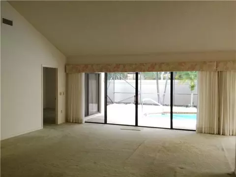 145 Harbourside Cir, Jupiter, FL 33477 photo 12