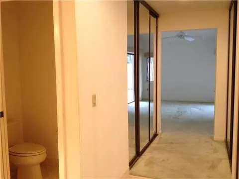 145 Harbourside Cir, Jupiter, FL 33477 photo 10