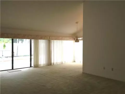 145 Harbourside Cir, Jupiter, FL 33477 photo 11